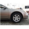 Image 34 : A7 --  2005 NISSAN ALTIMA S, Brown, 273993 KM