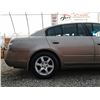 Image 36 : A7 --  2005 NISSAN ALTIMA S, Brown, 273993 KM