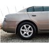 Image 37 : A7 --  2005 NISSAN ALTIMA S, Brown, 273993 KM