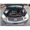 Image 41 : A7 --  2005 NISSAN ALTIMA S, Brown, 273993 KM