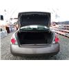 Image 61 : A7 --  2005 NISSAN ALTIMA S, Brown, 273993 KM