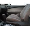 Image 87 : A7 --  2005 NISSAN ALTIMA S, Brown, 273993 KM