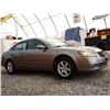 Image 9 : A7 --  2005 NISSAN ALTIMA S, Brown, 273993 KM