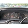 Image 75 : 0C --  2003 FORD ECONOLINE E450 SUPER DUTY CUBE VAN, WHITE, 174,419 KMS