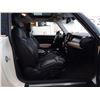 Image 60 : C5 --  2008 MINI COOPER , White, 192841 KM