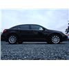 Image 12 : C6 --  2013 CHRYSLER 200 LX , Black, 167625 KM
