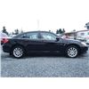 Image 13 : C6 --  2013 CHRYSLER 200 LX , Black, 167625 KM