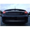 Image 19 : C6 --  2013 CHRYSLER 200 LX , Black, 167625 KM