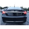 Image 20 : C6 --  2013 CHRYSLER 200 LX , Black, 167625 KM