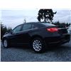 Image 24 : C6 --  2013 CHRYSLER 200 LX , Black, 167625 KM