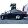 Image 25 : C6 --  2013 CHRYSLER 200 LX , Black, 167625 KM