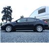 Image 26 : C6 --  2013 CHRYSLER 200 LX , Black, 167625 KM