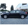 Image 27 : C6 --  2013 CHRYSLER 200 LX , Black, 167625 KM