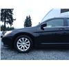 Image 35 : C6 --  2013 CHRYSLER 200 LX , Black, 167625 KM