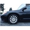 Image 36 : C6 --  2013 CHRYSLER 200 LX , Black, 167625 KM