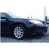 Image 41 : C6 --  2013 CHRYSLER 200 LX , Black, 167625 KM