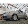 Image 2 : A6 --  2008 FORD FOCUS SE , Grey, 194979 KM  "NO RESERVE"