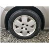Image 52 : A6 --  2008 FORD FOCUS SE , Grey, 194979 KM  "NO RESERVE"