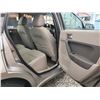 Image 75 : A6 --  2008 FORD FOCUS SE , Grey, 194979 KM  "NO RESERVE"