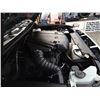 Image 75 : C6F --  2007 TOYOTA FJ CRUISER 4X4, Black, 246277 KM