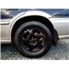 Image 25 : A5 --  1999 SUBARU LEGACY OUTBACK, Black, 167516 KMS TMU