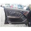 Image 75 : A5 --  1999 SUBARU LEGACY OUTBACK, Black, 167516 KMS TMU