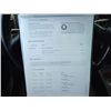 Image 92 : A5 --  1999 SUBARU LEGACY OUTBACK, Black, 167516 KMS TMU