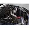 Image 75 : G1 --  2005 FORD F250 SUPER DUTY CREW CAB DIESEL 4X4, Blue, 228150 KM
