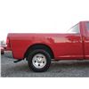 Image 52 : C6E --  2018 DODGE RAM 1500 ST, Red, 215268 KMS