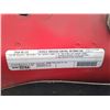 Image 75 : C6E --  2018 DODGE RAM 1500 ST, Red, 215268 KMS