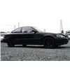Image 11 : B4 --  1999 HONDA CIVIC SIR, Black, 235835 KM