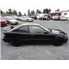 Image 14 : B4 --  1999 HONDA CIVIC SIR, Black, 235835 KM