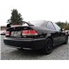 Image 17 : B4 --  1999 HONDA CIVIC SIR, Black, 235835 KM