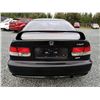 Image 20 : B4 --  1999 HONDA CIVIC SIR, Black, 235835 KM