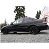 Image 25 : B4 --  1999 HONDA CIVIC SIR, Black, 235835 KM