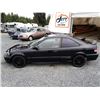 Image 28 : B4 --  1999 HONDA CIVIC SIR, Black, 235835 KM