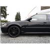 Image 34 : B4 --  1999 HONDA CIVIC SIR, Black, 235835 KM