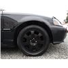 Image 41 : B4 --  1999 HONDA CIVIC SIR, Black, 235835 KM