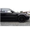 Image 43 : B4 --  1999 HONDA CIVIC SIR, Black, 235835 KM