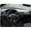 Image 84 : B4 --  1999 HONDA CIVIC SIR, Black, 235835 KM