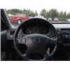 Image 86 : B4 --  1999 HONDA CIVIC SIR, Black, 235835 KM