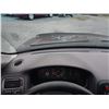Image 92 : B4 --  1999 HONDA CIVIC SIR, Black, 235835 KM