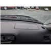 Image 93 : B4 --  1999 HONDA CIVIC SIR, Black, 235835 KM