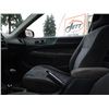 Image 97 : B4 --  1999 HONDA CIVIC SIR, Black, 235835 KM
