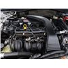 Image 52 : A12D --  2007 FORD FUSION SE, Grey, 213,503 KM