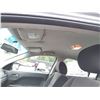 Image 75 : A12D --  2007 FORD FUSION SE, Grey, 213,503 KM