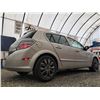 Image 26 : A1 --  2009 SATURN ASTRA XE , Grey, 173,456 Km  "NO RESERVE"