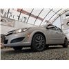 Image 2 : A1 --  2009 SATURN ASTRA XE , Grey, 173,456 Km  "NO RESERVE"
