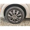Image 52 : A1 --  2009 SATURN ASTRA XE , Grey, 173,456 Km  "NO RESERVE"