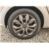 Image 60 : A1 --  2009 SATURN ASTRA XE , Grey, 173,456 Km  "NO RESERVE"